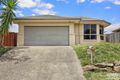 Property photo of 17 Olive Smith Street Redbank Plains QLD 4301