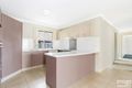 Property photo of 17 Olive Smith Street Redbank Plains QLD 4301