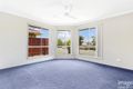 Property photo of 17 Olive Smith Street Redbank Plains QLD 4301