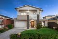 Property photo of 46 Erin Street Preston VIC 3072