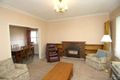 Property photo of 49 Boundary Road Newcomb VIC 3219