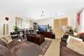 Property photo of 7 Dame Patti Drive Sunrise Beach QLD 4567