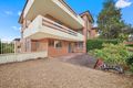 Property photo of 1/3-5 Frederick Street Hornsby NSW 2077