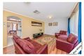 Property photo of 17 Tepper Circuit Kambah ACT 2902
