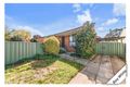 Property photo of 17 Tepper Circuit Kambah ACT 2902