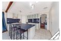 Property photo of 17 Tepper Circuit Kambah ACT 2902