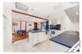 Property photo of 17 Tepper Circuit Kambah ACT 2902