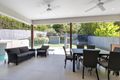 Property photo of 5 Empress Terrace Bardon QLD 4065