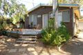 Property photo of 44 Allinga Street Coombabah QLD 4216