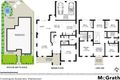 Property photo of 3 Mahogany Boulevard Warriewood NSW 2102