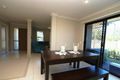 Property photo of 5 Waterlily Circuit Carseldine QLD 4034