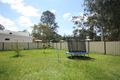 Property photo of 4 Swallow Street Eagleby QLD 4207