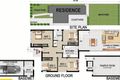 Property photo of 166 Moorefields Road Kingsgrove NSW 2208