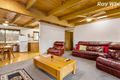 Property photo of 5 Creek Road Belgrave VIC 3160
