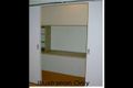 Property photo of 45A Hicks Road Glenella QLD 4740