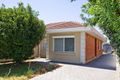 Property photo of 13 Westall Avenue Flinders Park SA 5025