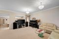 Property photo of 22 Bright Place Blackburn South VIC 3130