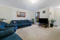 Property photo of 20 Rose Crescent Fitzgibbon QLD 4018