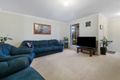 Property photo of 20 Rose Crescent Fitzgibbon QLD 4018