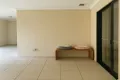 Property photo of 2/335 Lake Street Cairns North QLD 4870