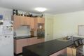 Property photo of 5 Grevillea Court Gatton QLD 4343