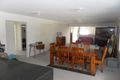 Property photo of 5 Grevillea Court Gatton QLD 4343