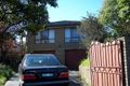 Property photo of 11 Whitehorse Road Blackburn VIC 3130