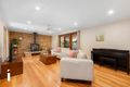 Property photo of 6 Sholl Place Kambah ACT 2902