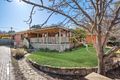 Property photo of 6 Sholl Place Kambah ACT 2902