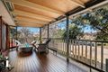 Property photo of 6 Sholl Place Kambah ACT 2902