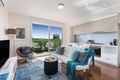 Property photo of 303/469 High Street Northcote VIC 3070
