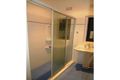 Property photo of 2/80 Elizabeth Street Mayfield NSW 2304