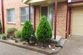 Property photo of 2/18 Fletcher Street Wallsend NSW 2287