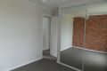 Property photo of 2/18 Fletcher Street Wallsend NSW 2287