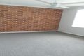 Property photo of 2/18 Fletcher Street Wallsend NSW 2287