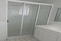 Property photo of 2/18 Fletcher Street Wallsend NSW 2287