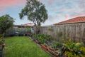 Property photo of 20 Rose Crescent Fitzgibbon QLD 4018