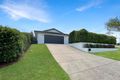 Property photo of 33 Douglas Crescent Rural View QLD 4740