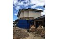 Property photo of 2/4 Harlington Street Clayton VIC 3168
