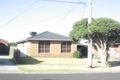 Property photo of 6 Eagle Drive Noble Park North VIC 3174