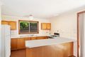 Property photo of 2/17 Hoadley Avenue Frankston South VIC 3199