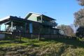 Property photo of 373 Lacmalac Road Lacmalac NSW 2720