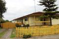 Property photo of 16 Ball Street Colac VIC 3250