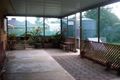 Property photo of 45 Winzor Street Salisbury SA 5108
