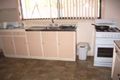 Property photo of 21 Moresby Crescent Risdon Park SA 5540