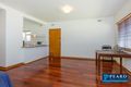 Property photo of 1/428 Canning Highway Attadale WA 6156