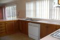 Property photo of 6 Merriwa Place Cherrybrook NSW 2126
