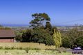 Property photo of 3 Sargent Court Happy Valley SA 5159