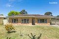 Property photo of 34 Edward Street Magill SA 5072