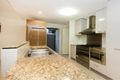 Property photo of 8/28 Amazons Place Jindalee QLD 4074